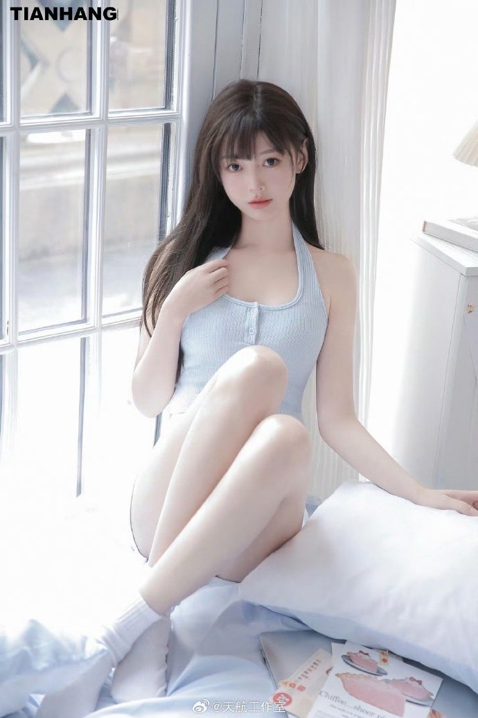 警察故事