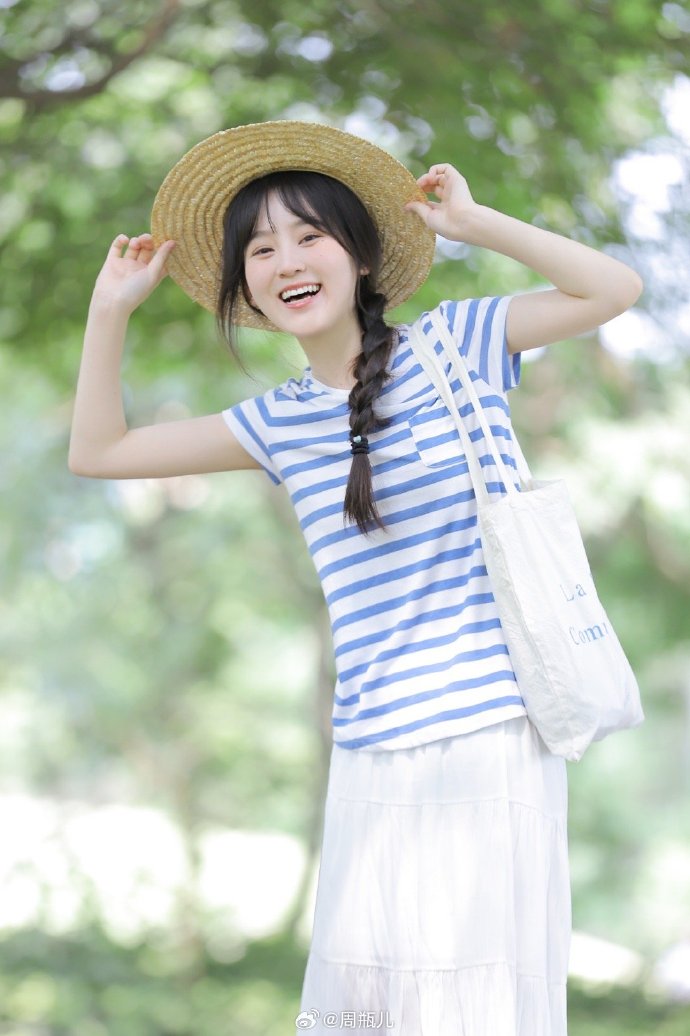 纵横四海 封面