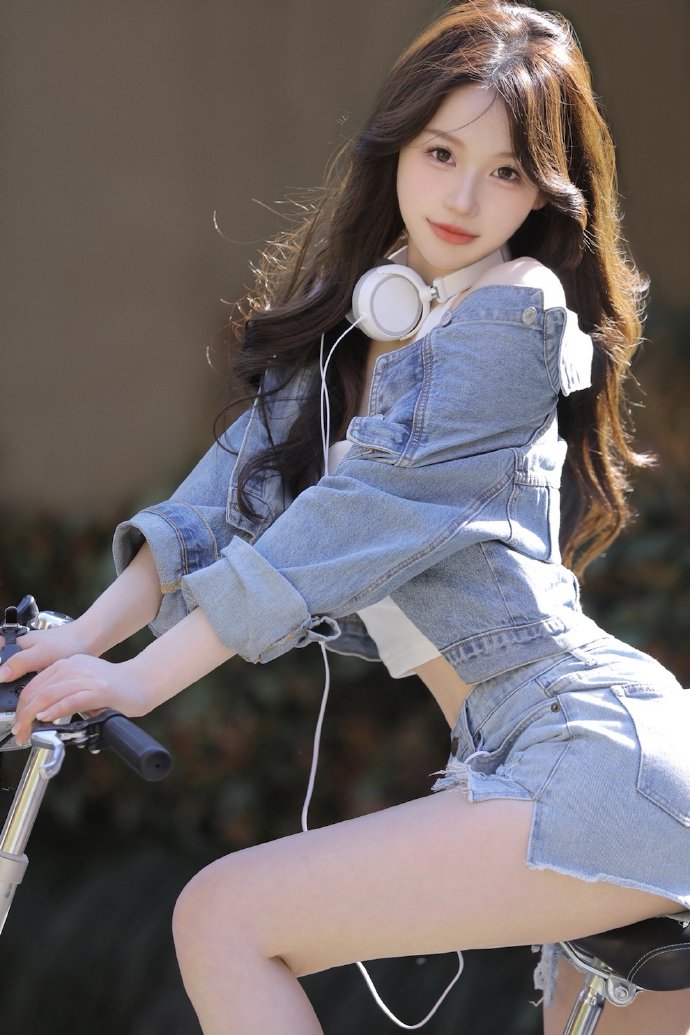 完美的日子